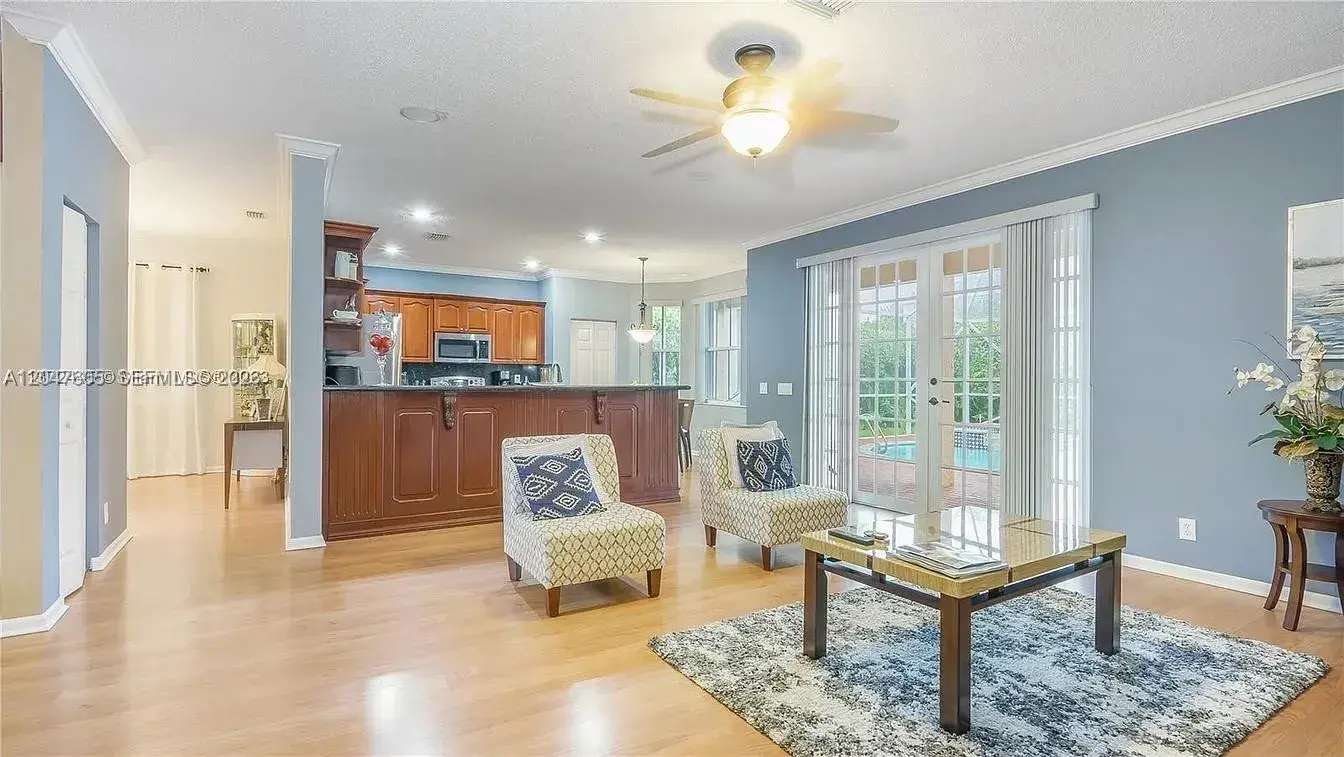 1714 Royal Grove Way, Weston FL 33327