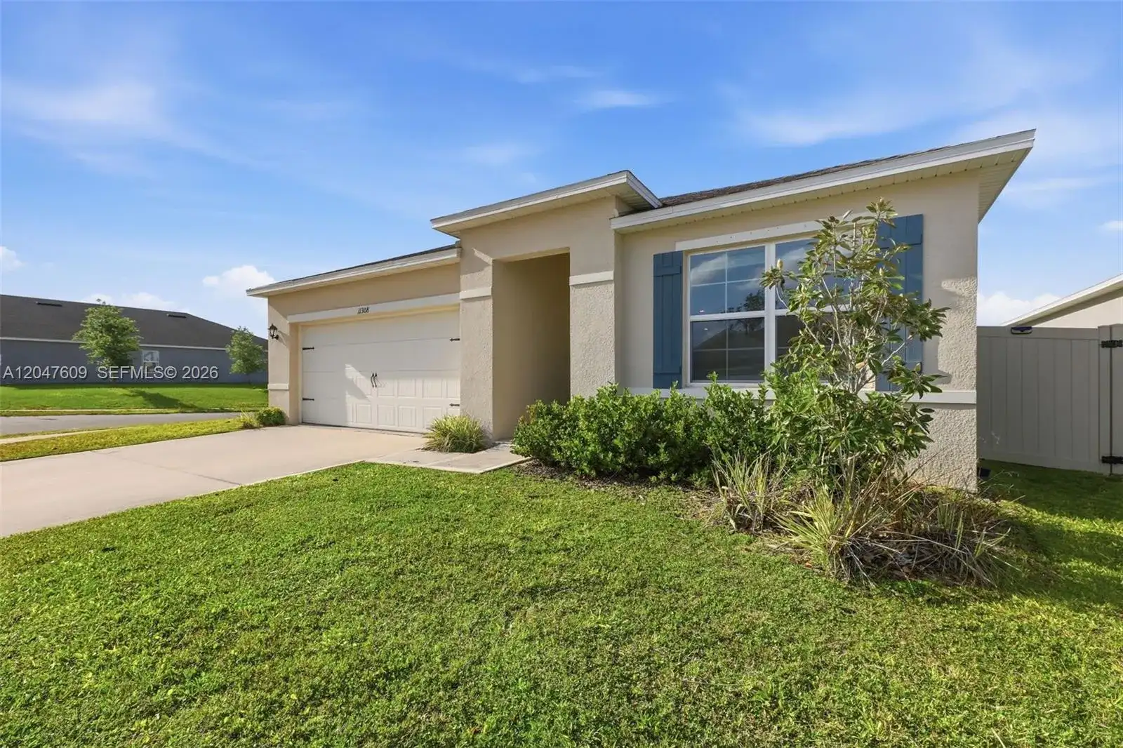 11308 AMBER RIDGE, Other City - In The State Of Florida FL 32798 photo 2