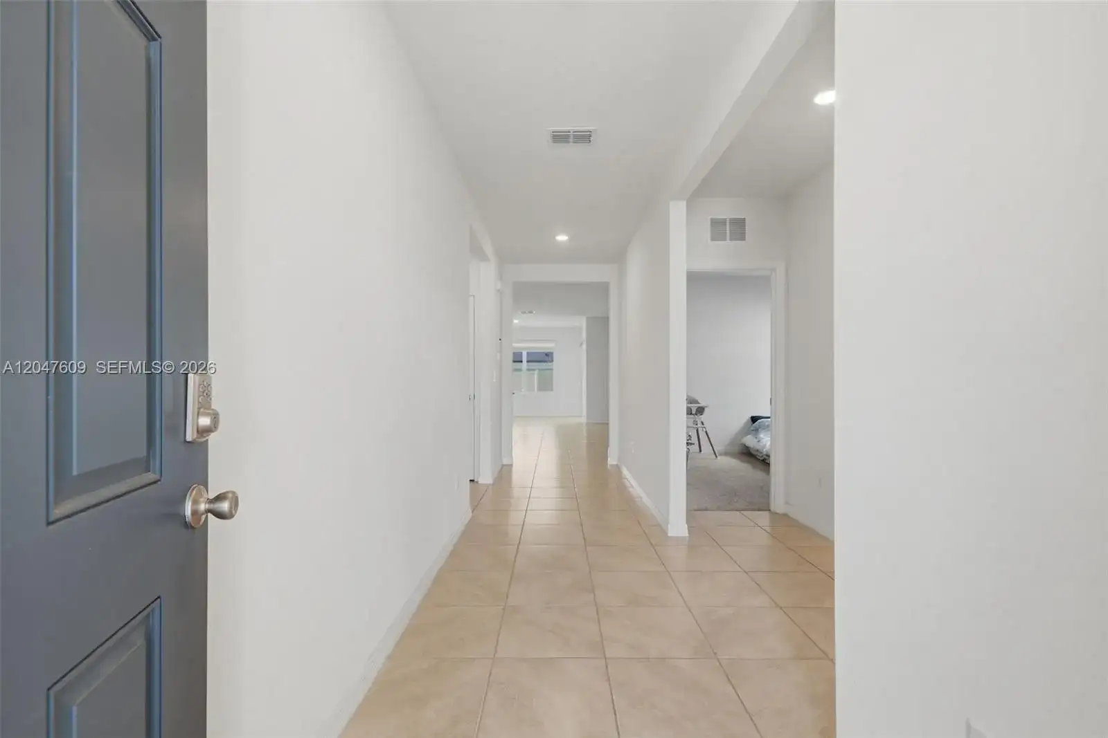 11308 AMBER RIDGE, Other City - In The State Of Florida FL 32798 photo 3