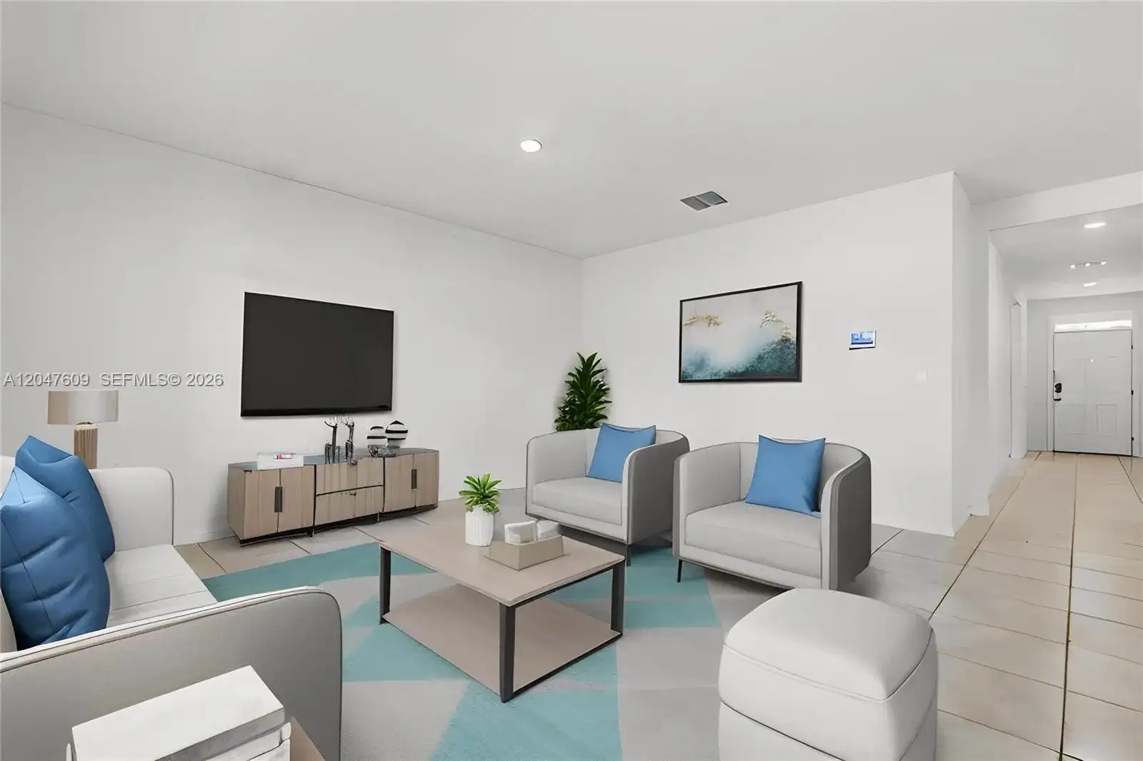 11308 AMBER RIDGE, Other City - In The State Of Florida FL 32798 photo 4
