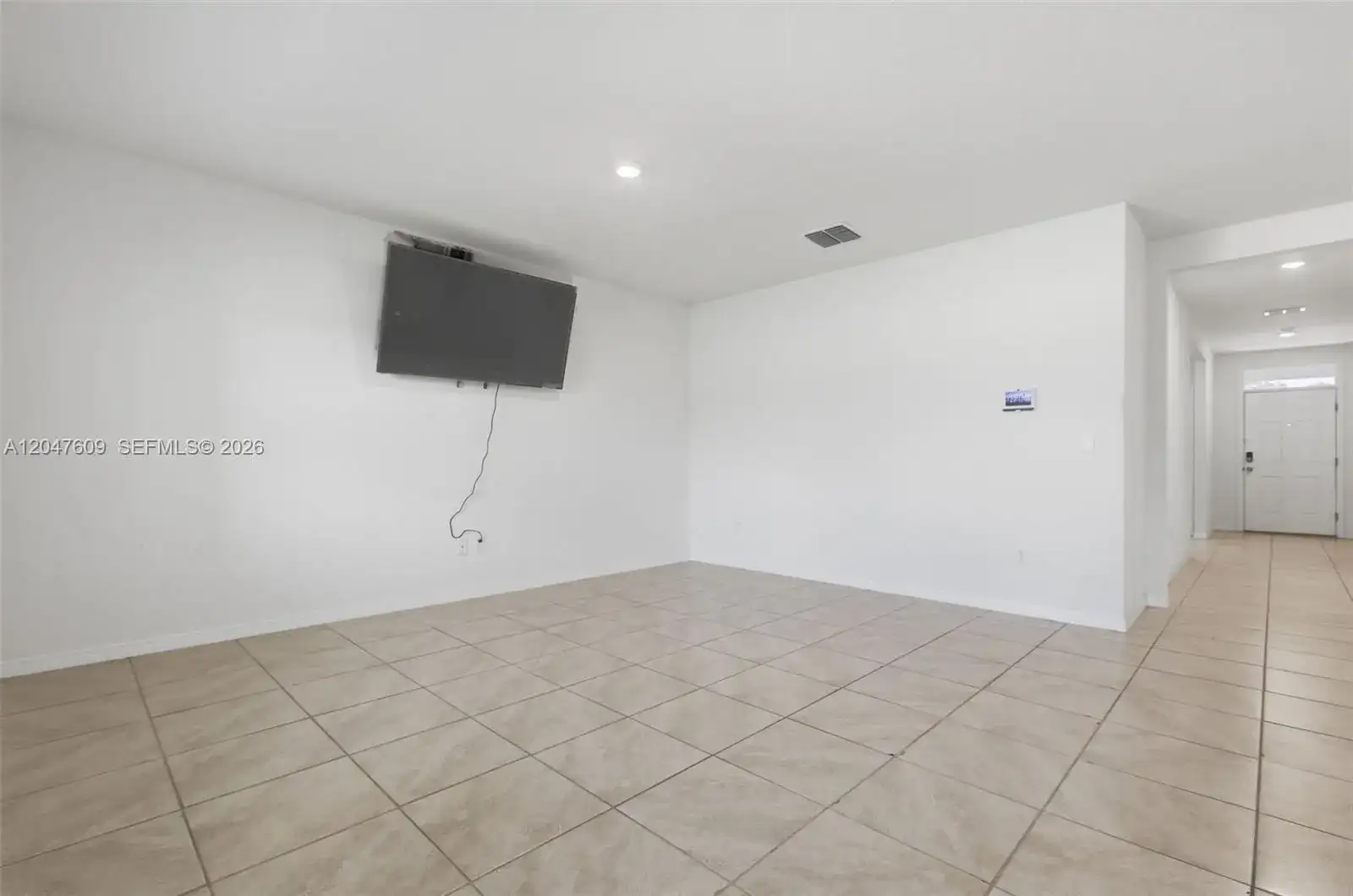 11308 AMBER RIDGE, Other City - In The State Of Florida FL 32798 photo 5