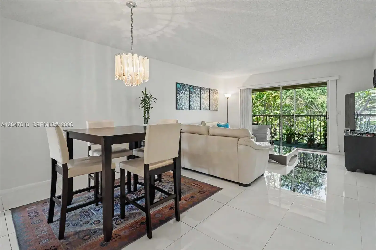 1251 SW 125th Ave # 402T, Pembroke Pines FL 33027