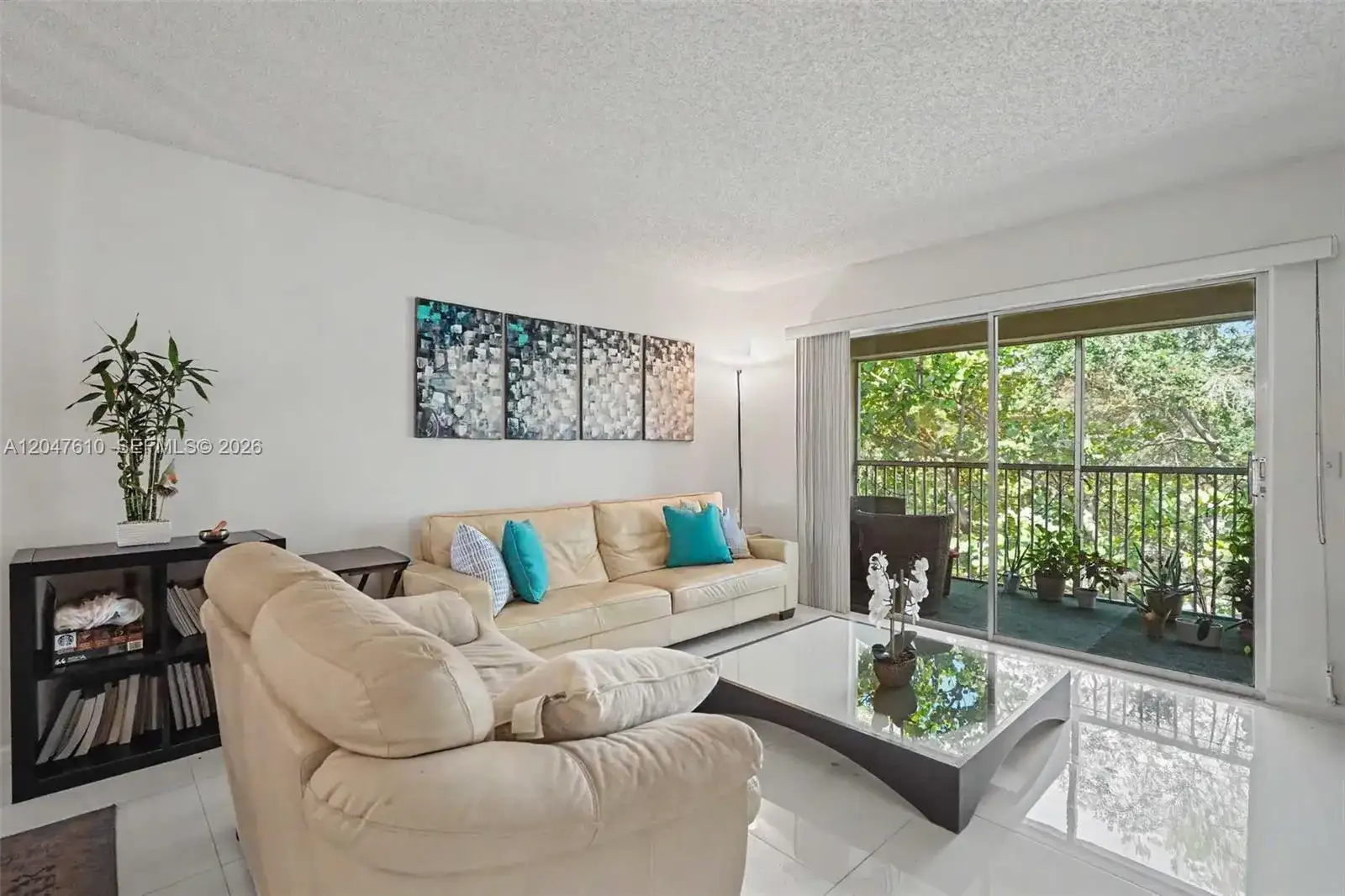 1251 SW 125th Ave # 402T, Pembroke Pines FL 33027 photo 2