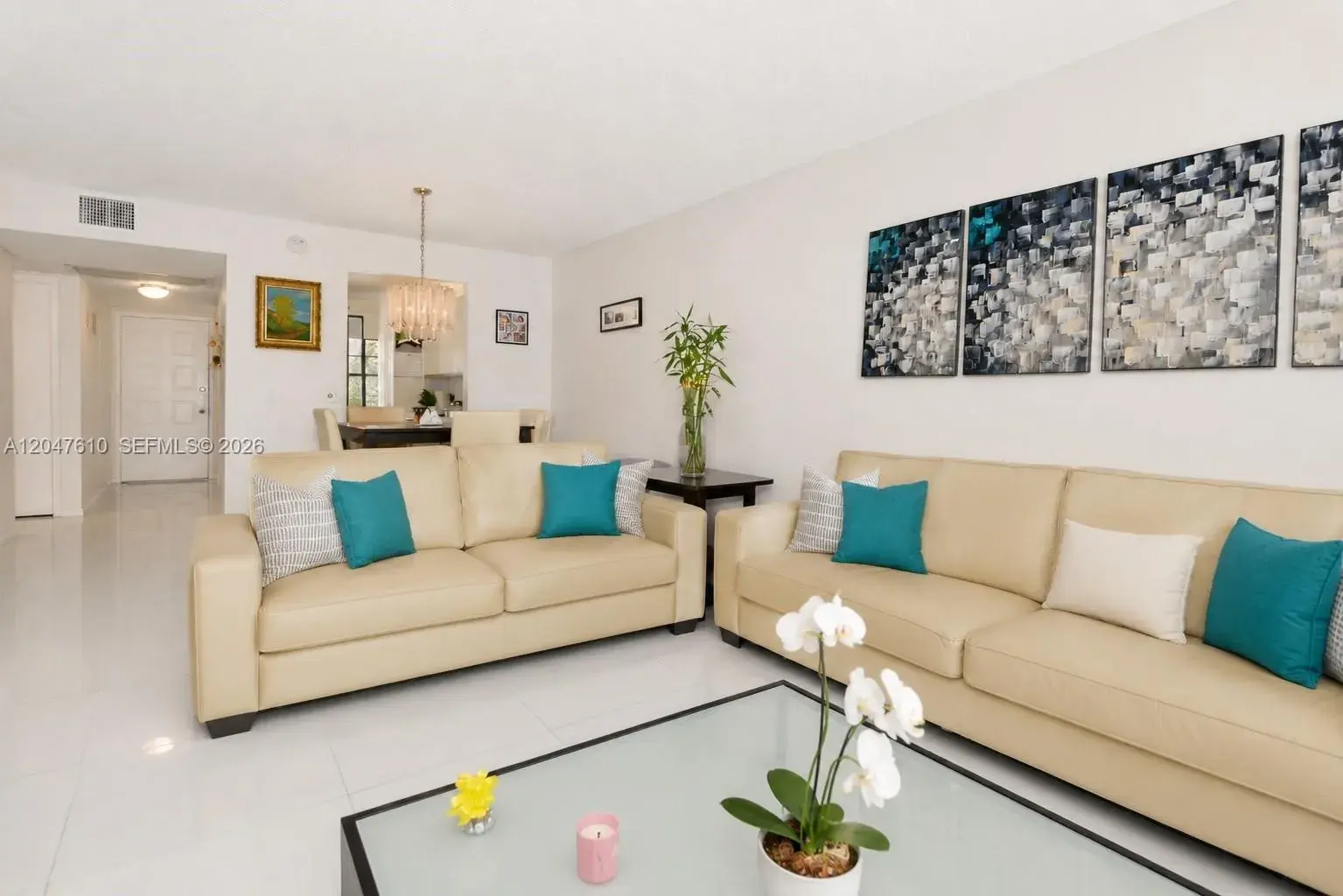 1251 SW 125th Ave # 402T, Pembroke Pines FL 33027