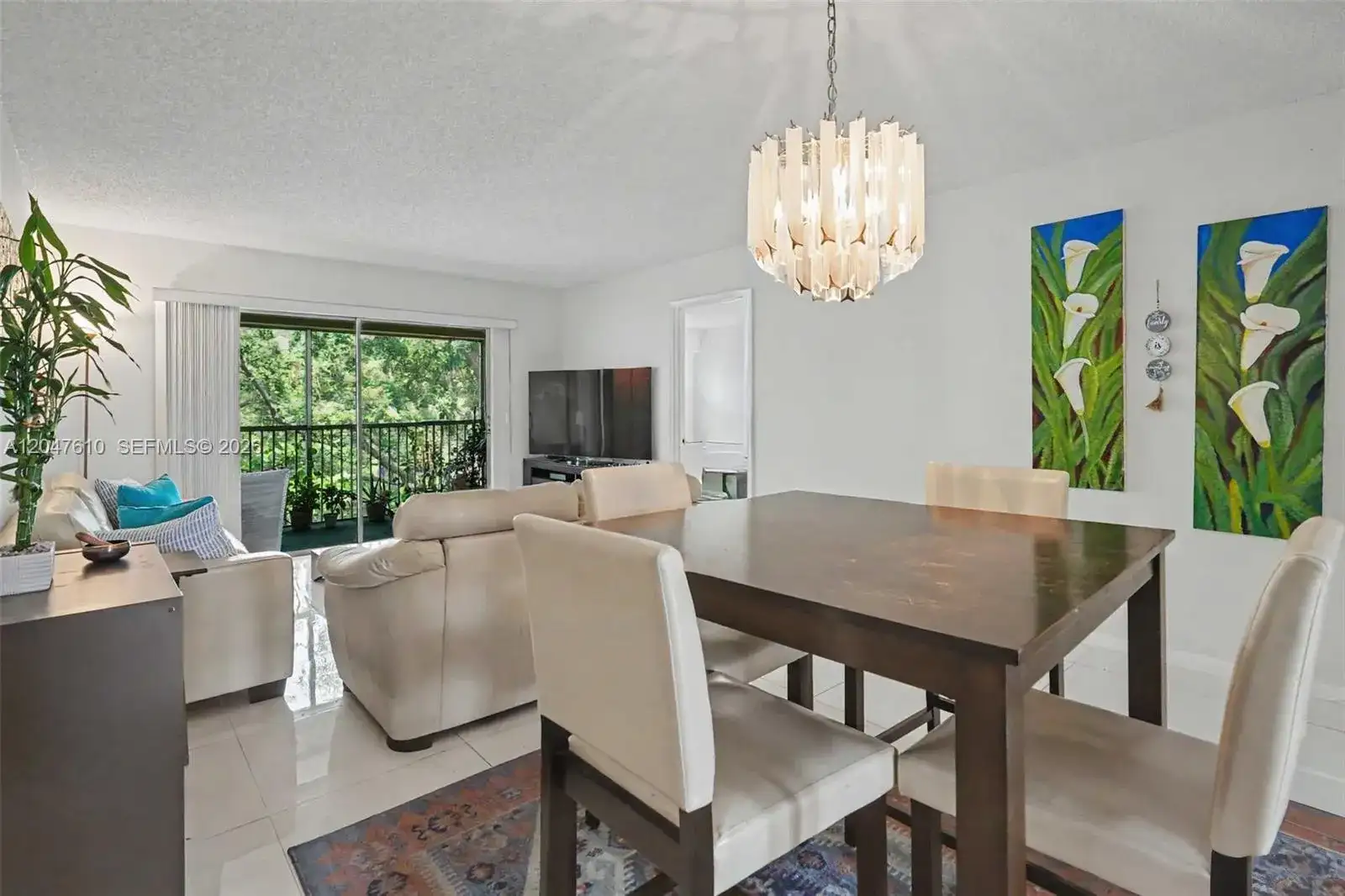 1251 SW 125th Ave # 402T, Pembroke Pines FL 33027 photo 3