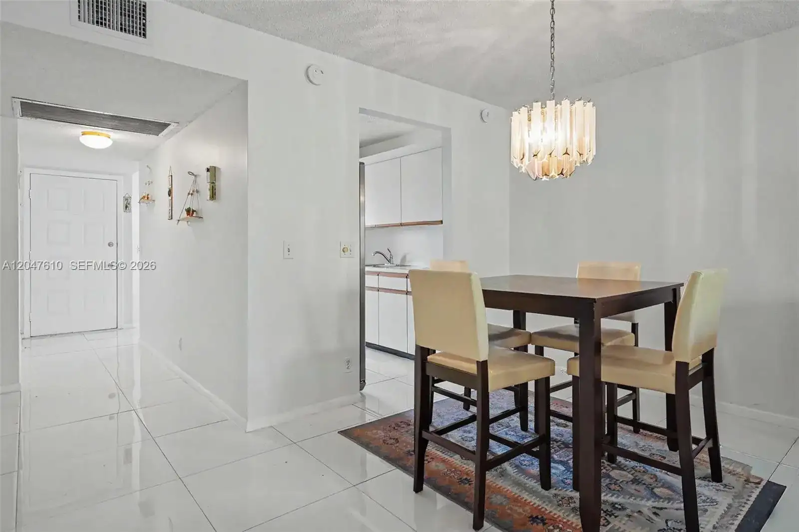 1251 SW 125th Ave # 402T, Pembroke Pines FL 33027 photo 4