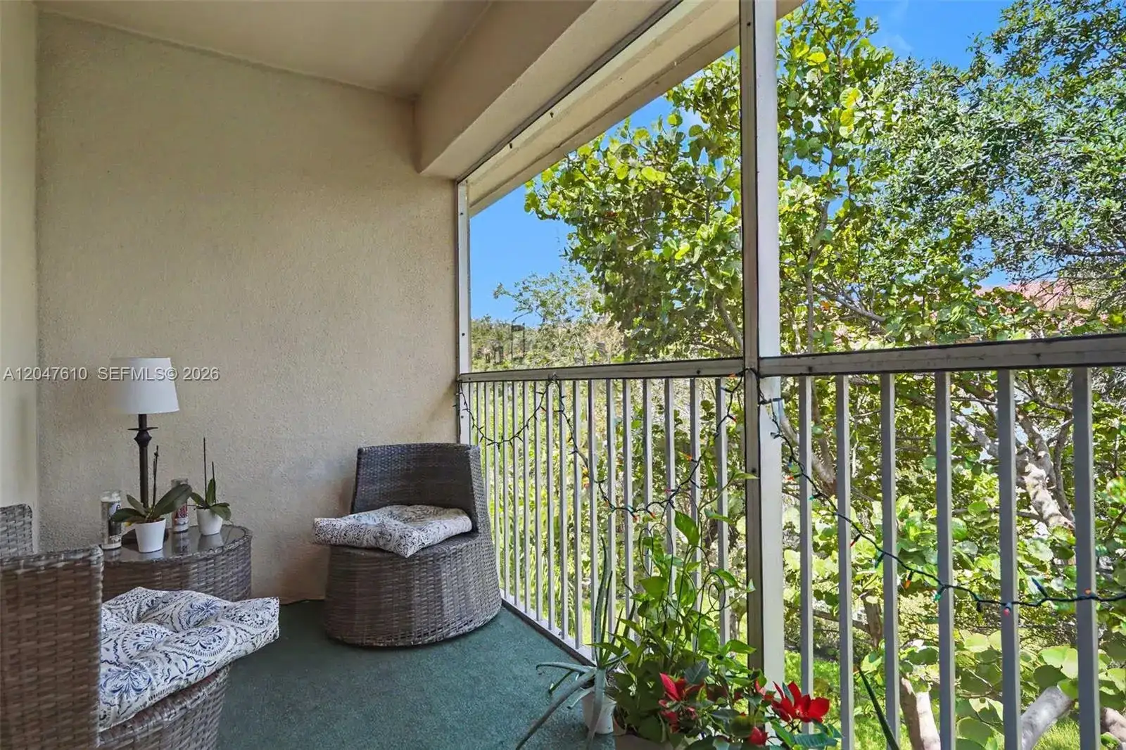 1251 SW 125th Ave # 402T, Pembroke Pines FL 33027 photo 5