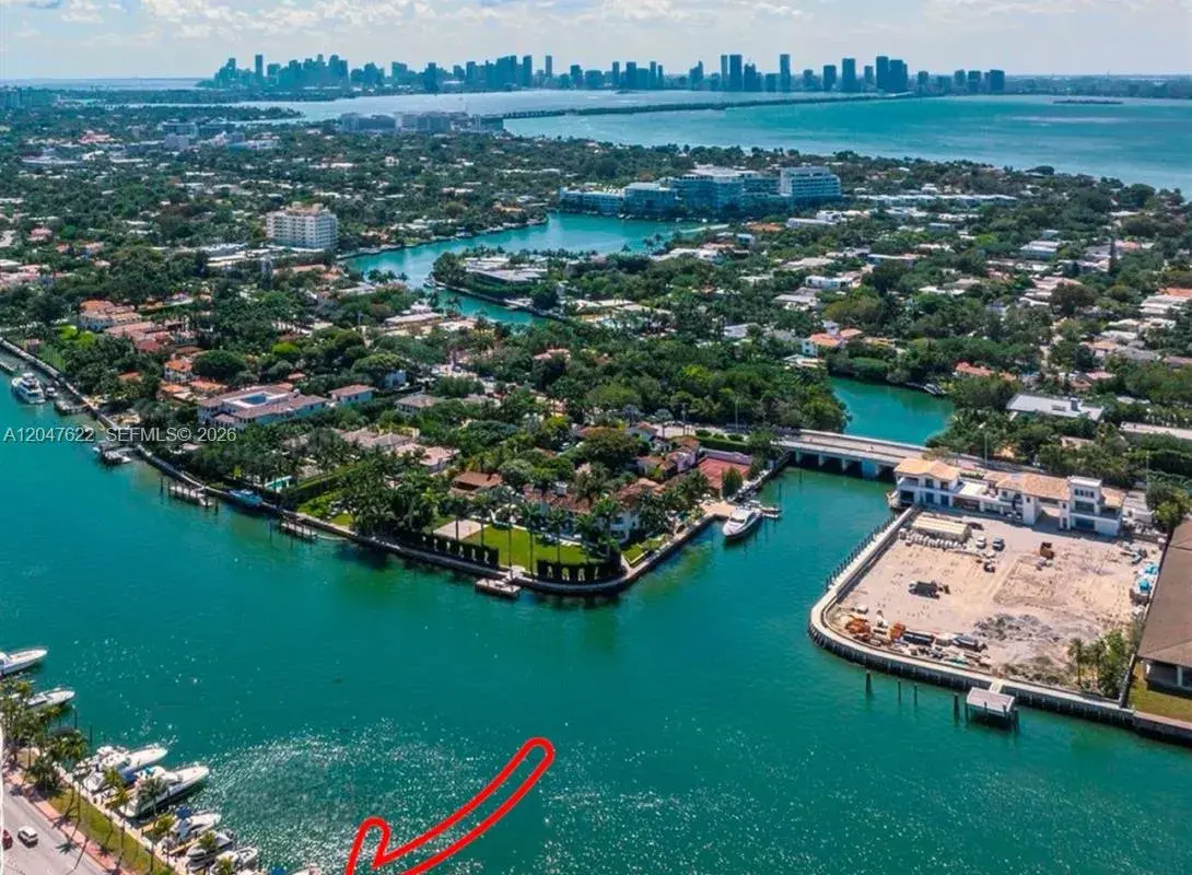 5005 Collins Ave #S-8, Miami Beach FL 33140