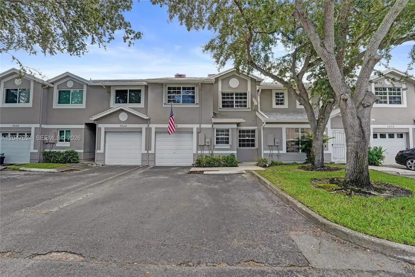 5028 SW 121st Ave, Cooper City FL 33330