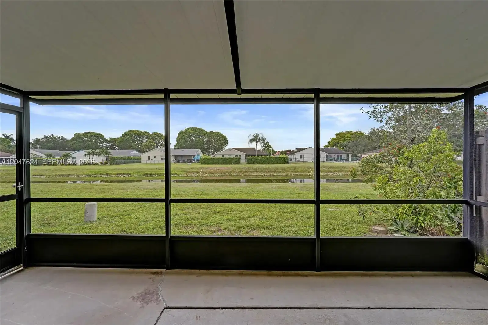 5028 SW 121st Ave, Cooper City FL 33330 photo 4