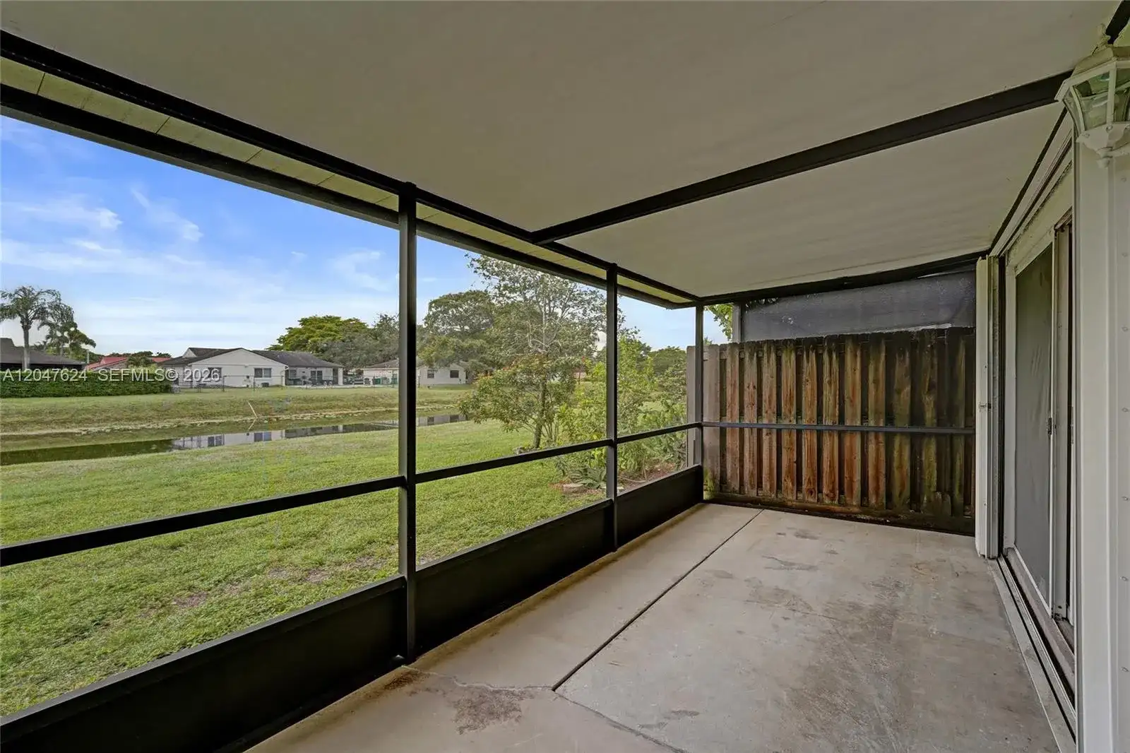 5028 SW 121st Ave, Cooper City FL 33330 photo 5