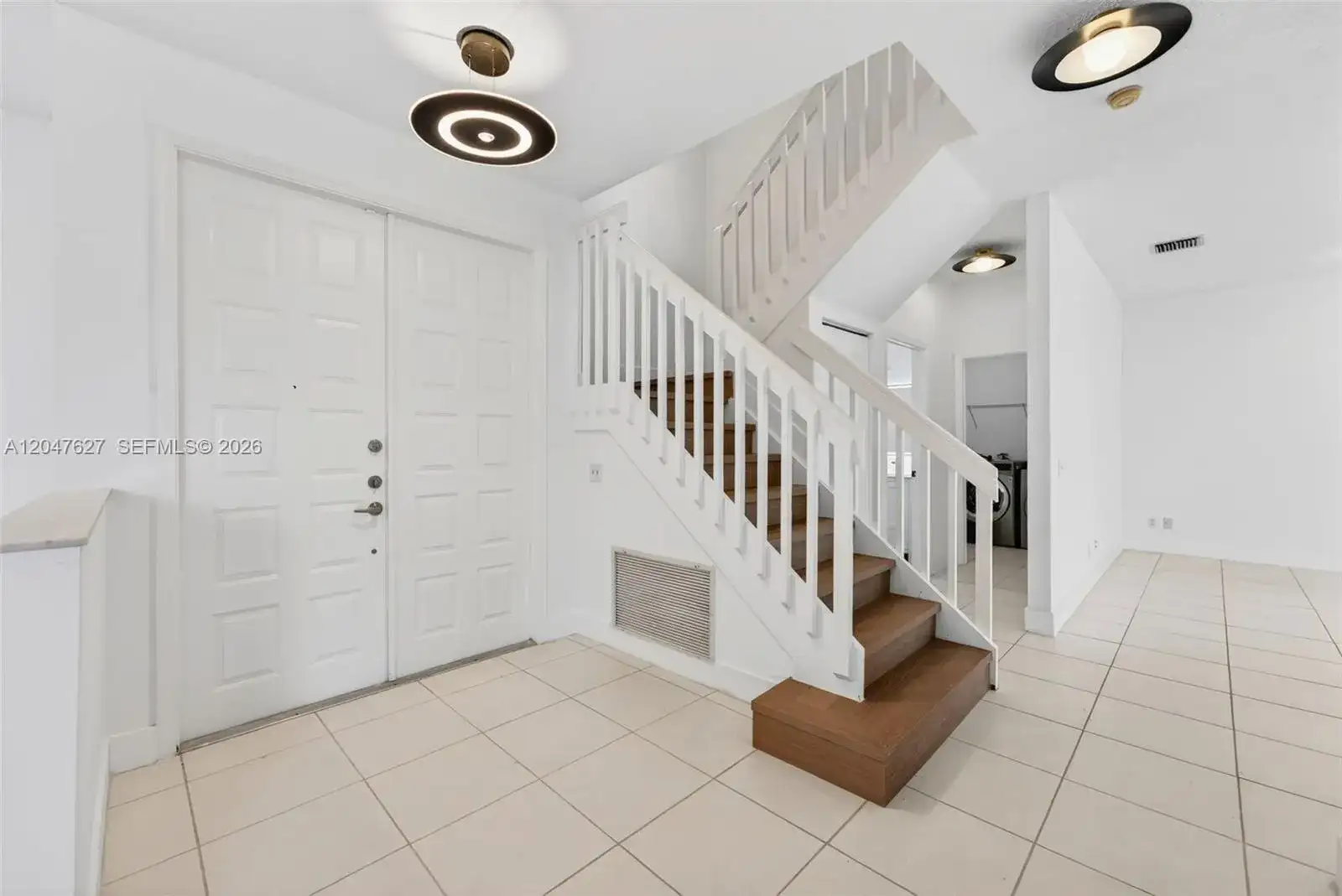 9535 Fox Trot Ln, Boca Raton FL 33496 photo 4