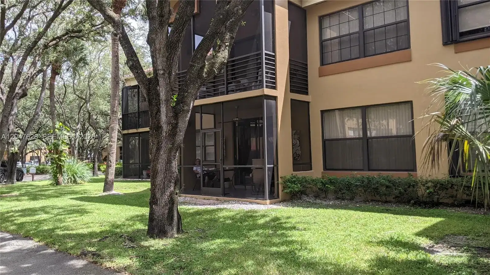 15509 N Miami Lakeway N # 102, Miami Lakes FL 33014