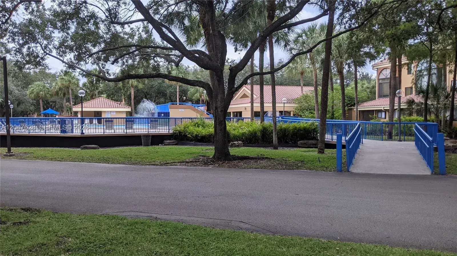 15509 N Miami Lakeway N # 102, Miami Lakes FL 33014