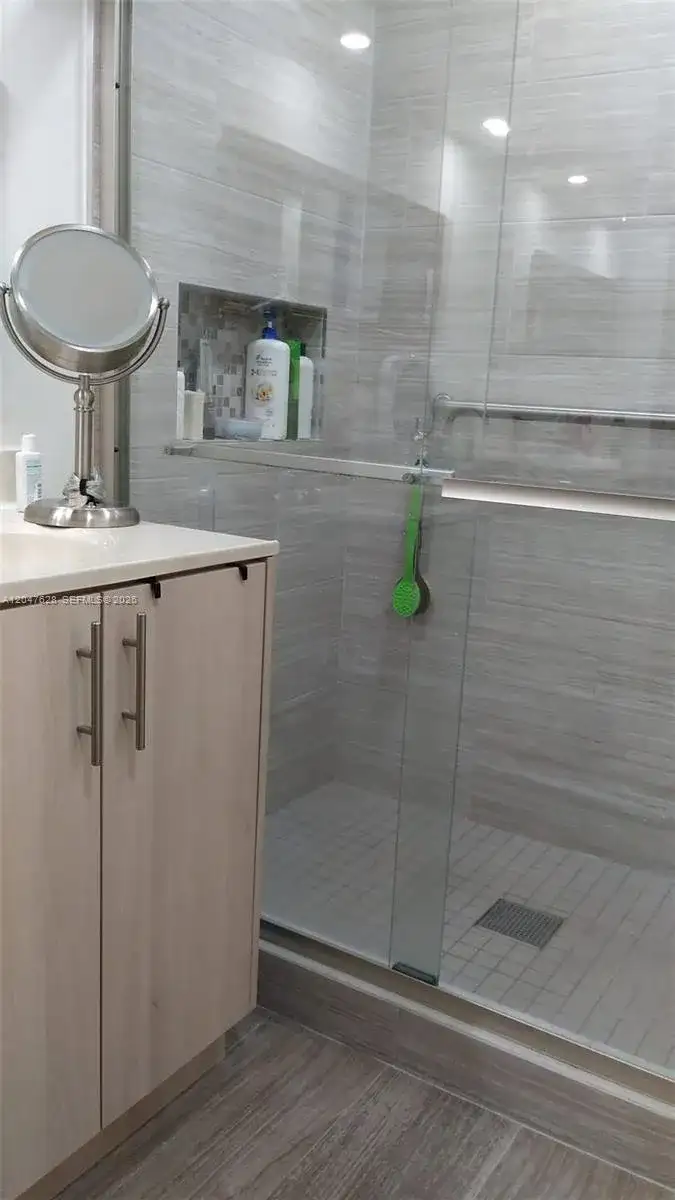 15509 N Miami Lakeway N # 102, Miami Lakes FL 33014 photo 3