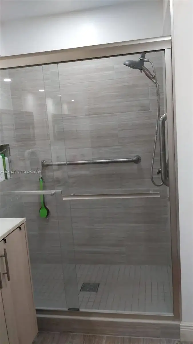 15509 N Miami Lakeway N # 102, Miami Lakes FL 33014 photo 4