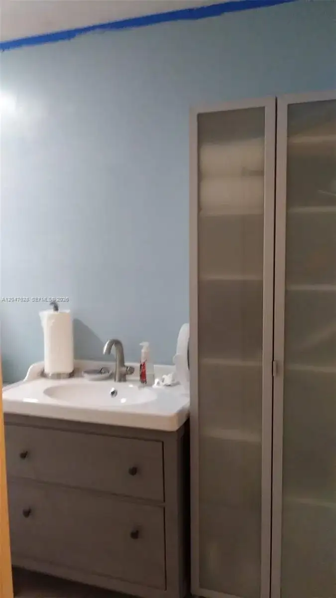 15509 N Miami Lakeway N # 102, Miami Lakes FL 33014 photo 5
