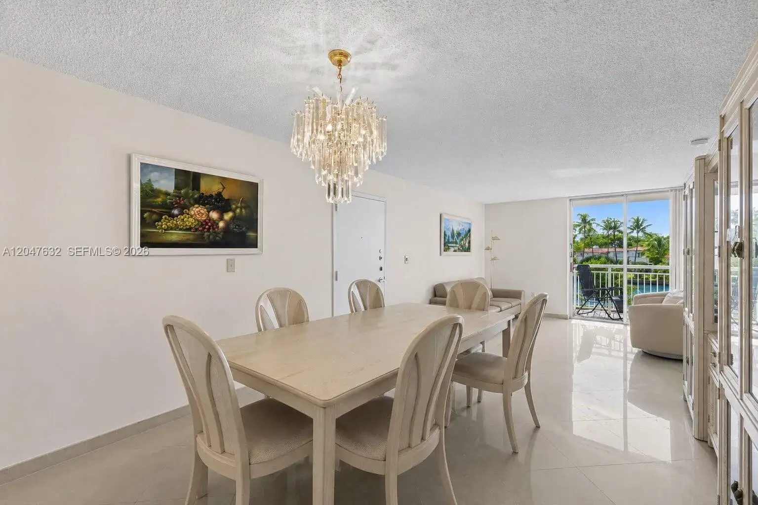 2 bedroom 2 bath Residential for sale at 3901 Indian Creek Dr # 309, Miami Beach FL 33140