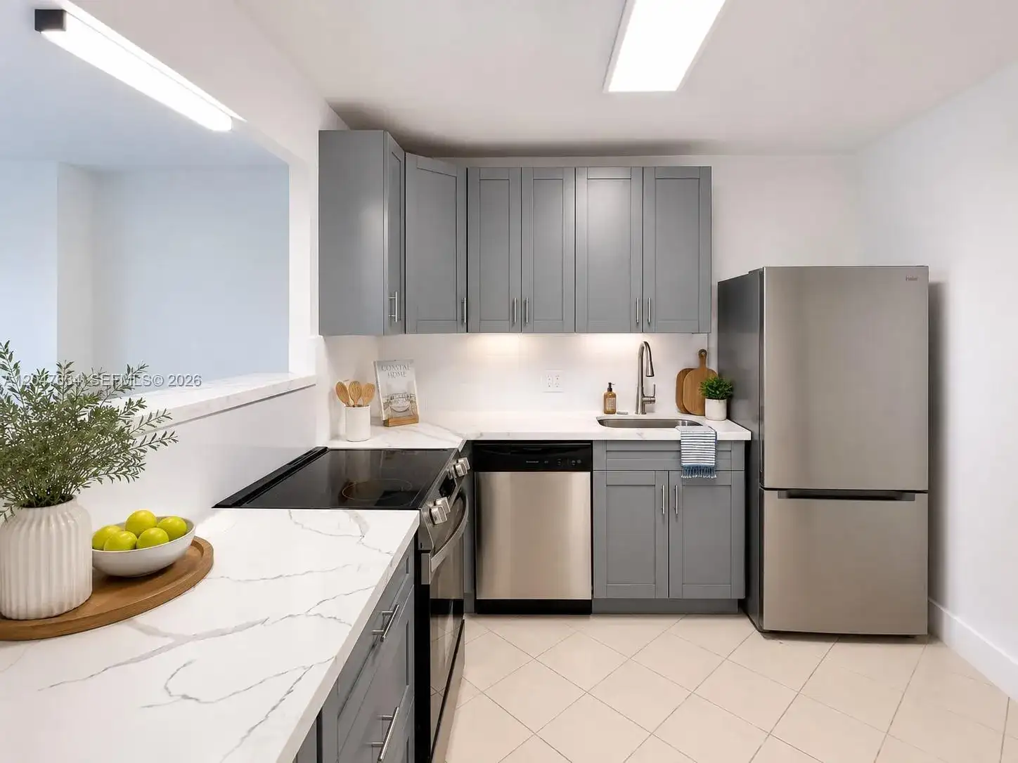2801 NE 183rd St # 208W, Aventura FL 33160 photo 3