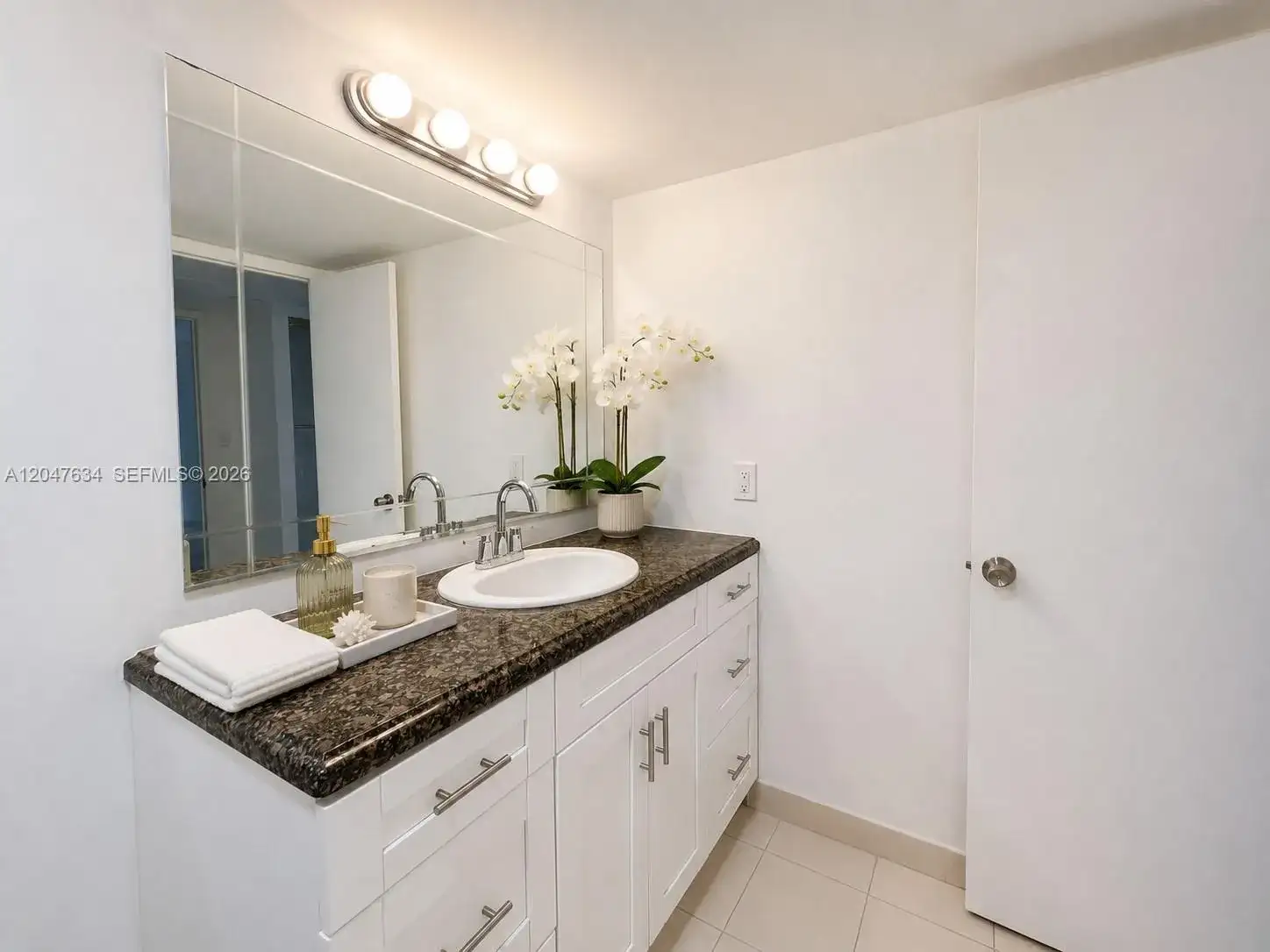 2801 NE 183rd St # 208W, Aventura FL 33160 photo 4