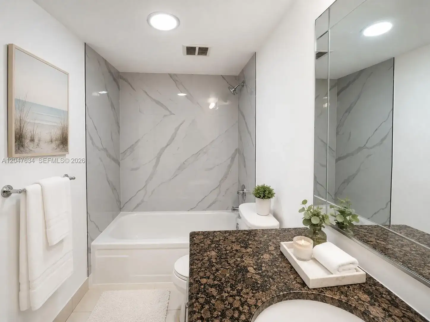 2801 NE 183rd St # 208W, Aventura FL 33160 photo 5