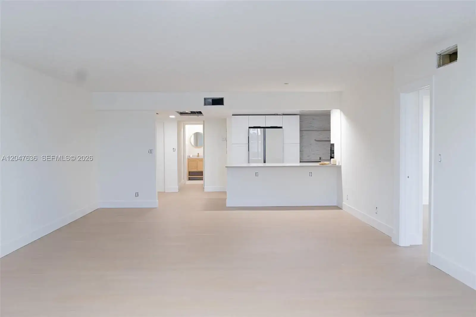3051 N Course Dr # 107, Pompano Beach FL 33069 photo 2