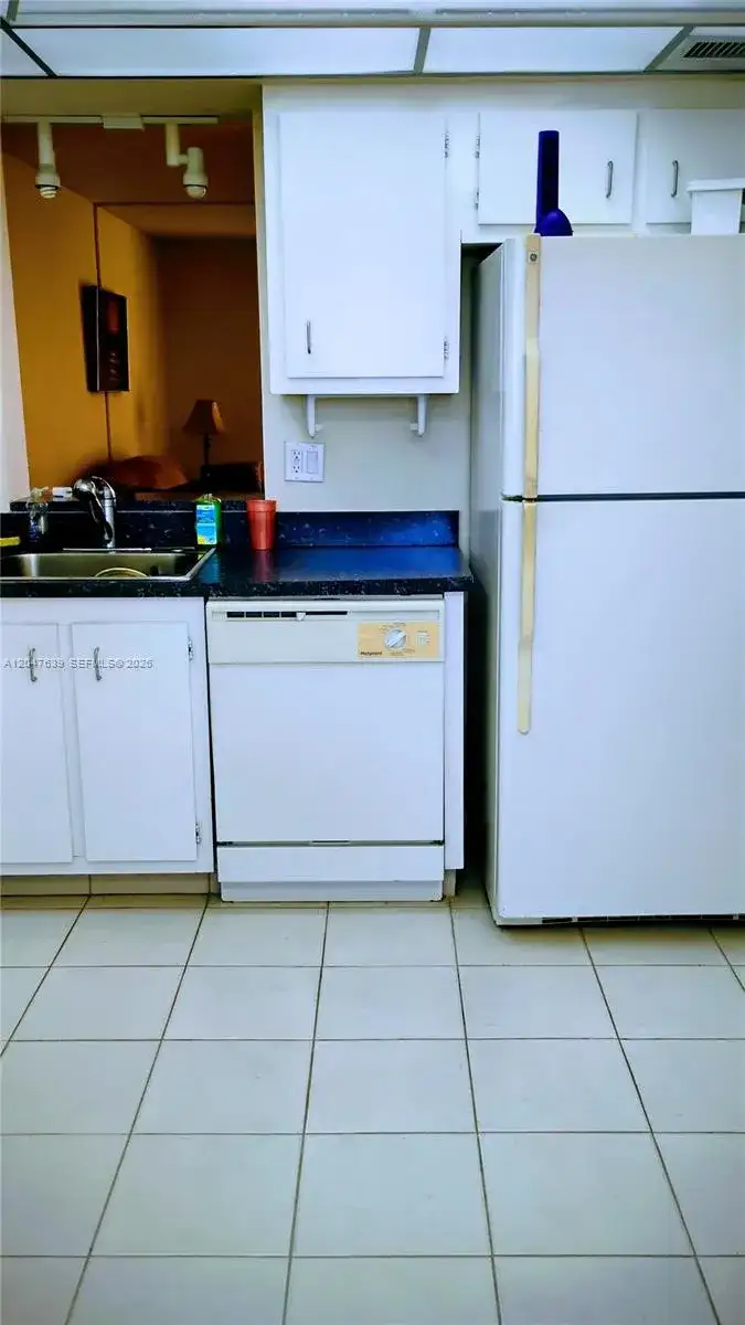 14623 Bonaire Blvd # 704, Delray Beach FL 33446 photo 4