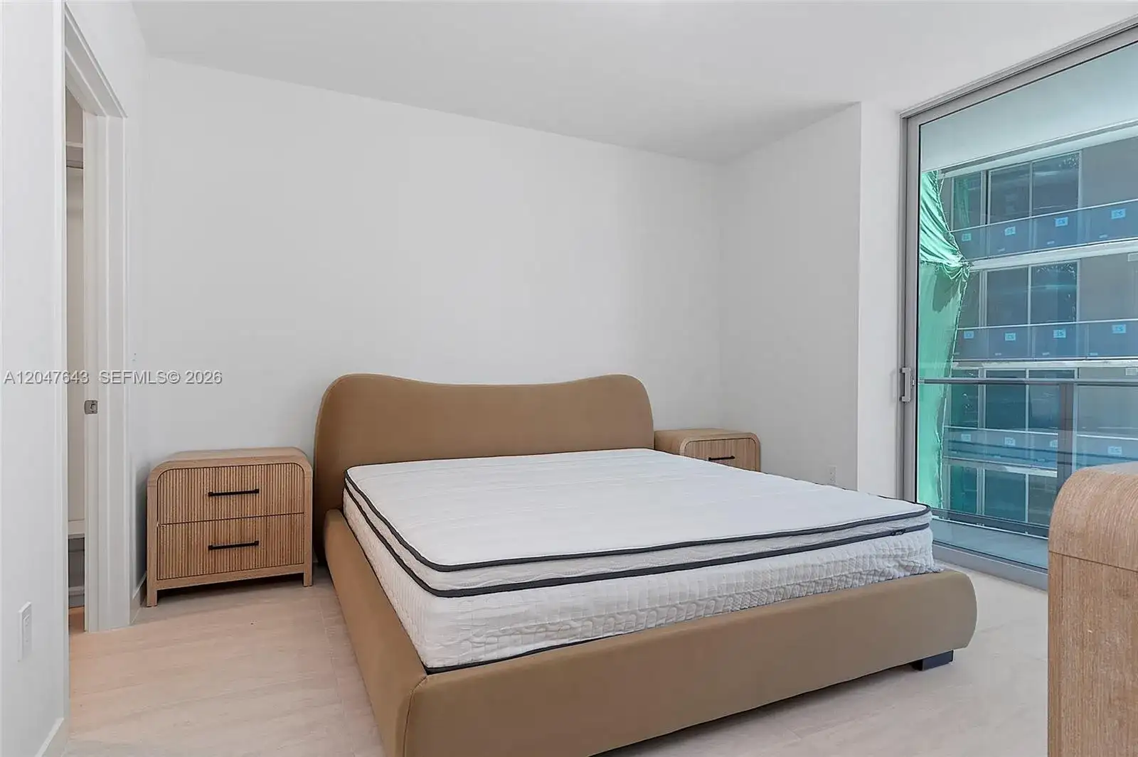 77 SE 5th St. # 1905, Miami FL 33131 photo 5
