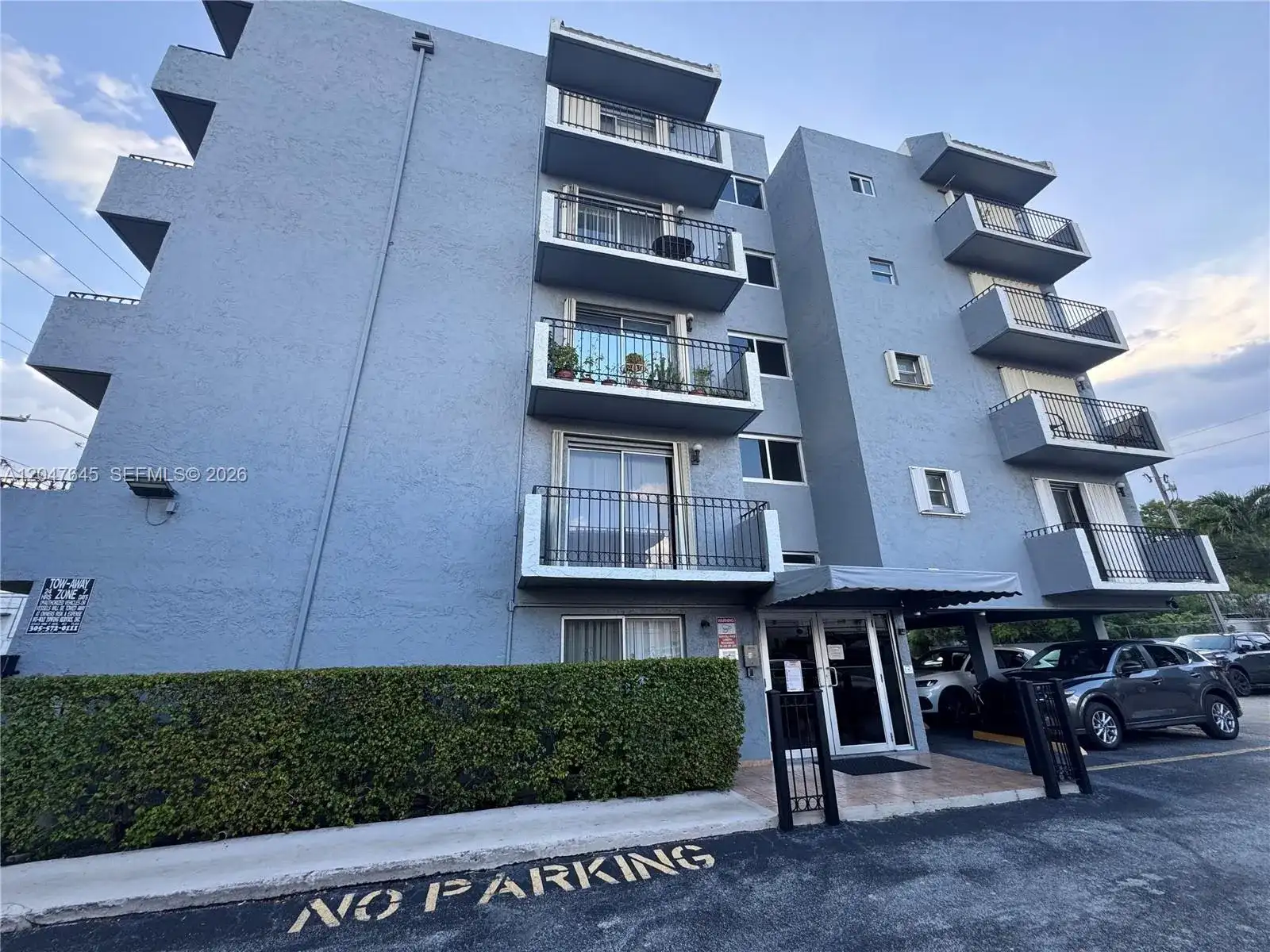1933 SW 7th St # 504, Miami FL 33135 photo 3