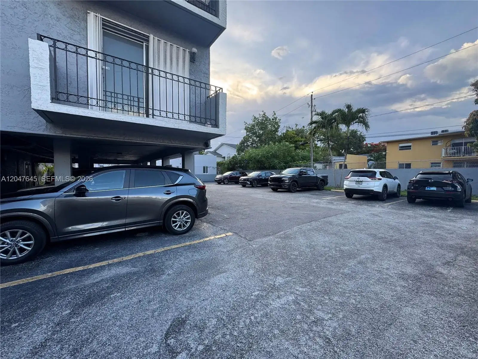 1933 SW 7th St # 504, Miami FL 33135 photo 5