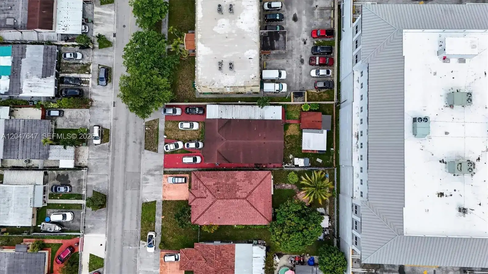 525 E 24th St, Hialeah FL 33013 photo 3