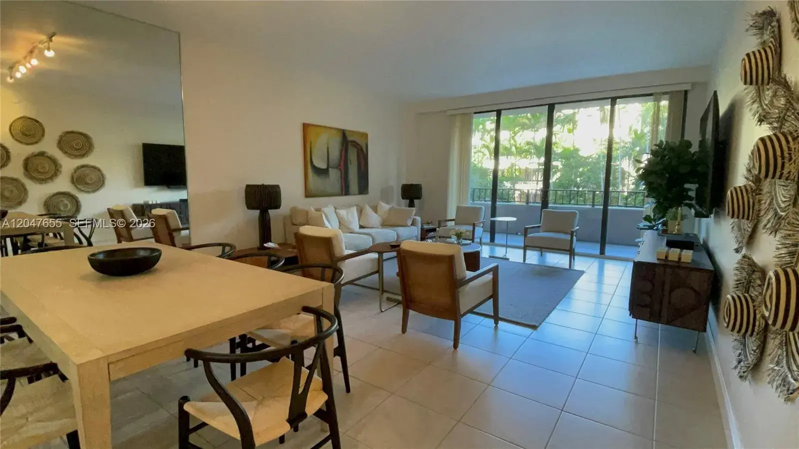 151 Crandon Blvd # 236, Key Biscayne FL 33149