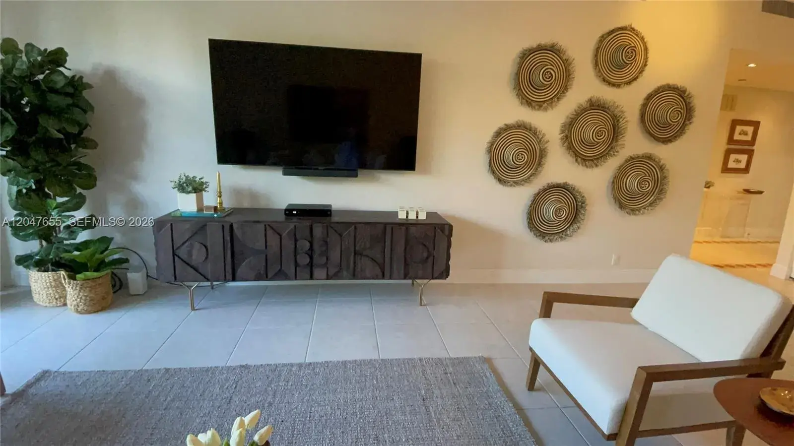 151 Crandon Blvd # 236, Key Biscayne FL 33149