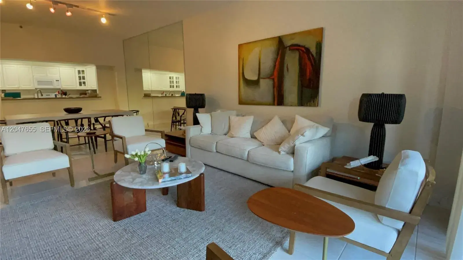 151 Crandon Blvd # 236, Key Biscayne FL 33149