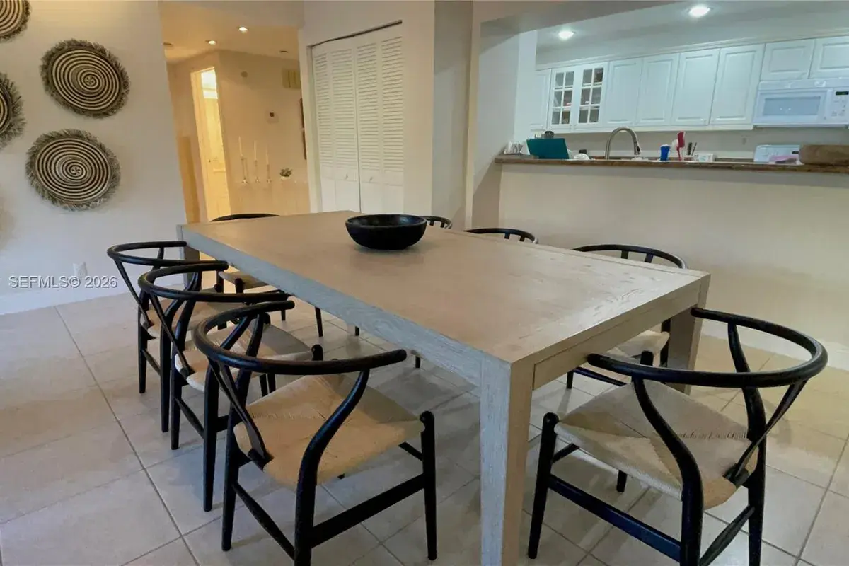 151 Crandon Blvd # 236, Key Biscayne FL 33149