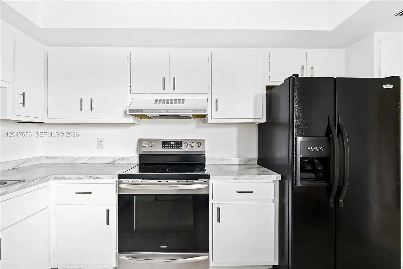 4500 Gefion Ct # 304, Lake Worth FL 33467 photo 2
