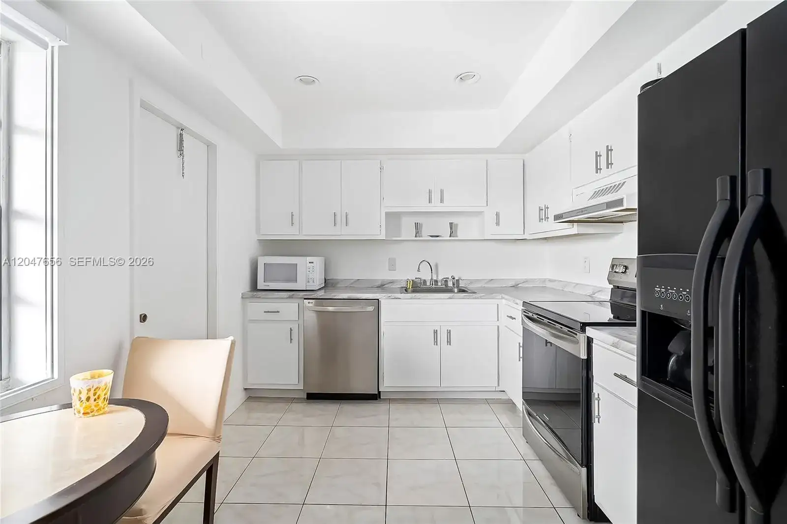 4500 Gefion Ct # 304, Lake Worth FL 33467 photo 3