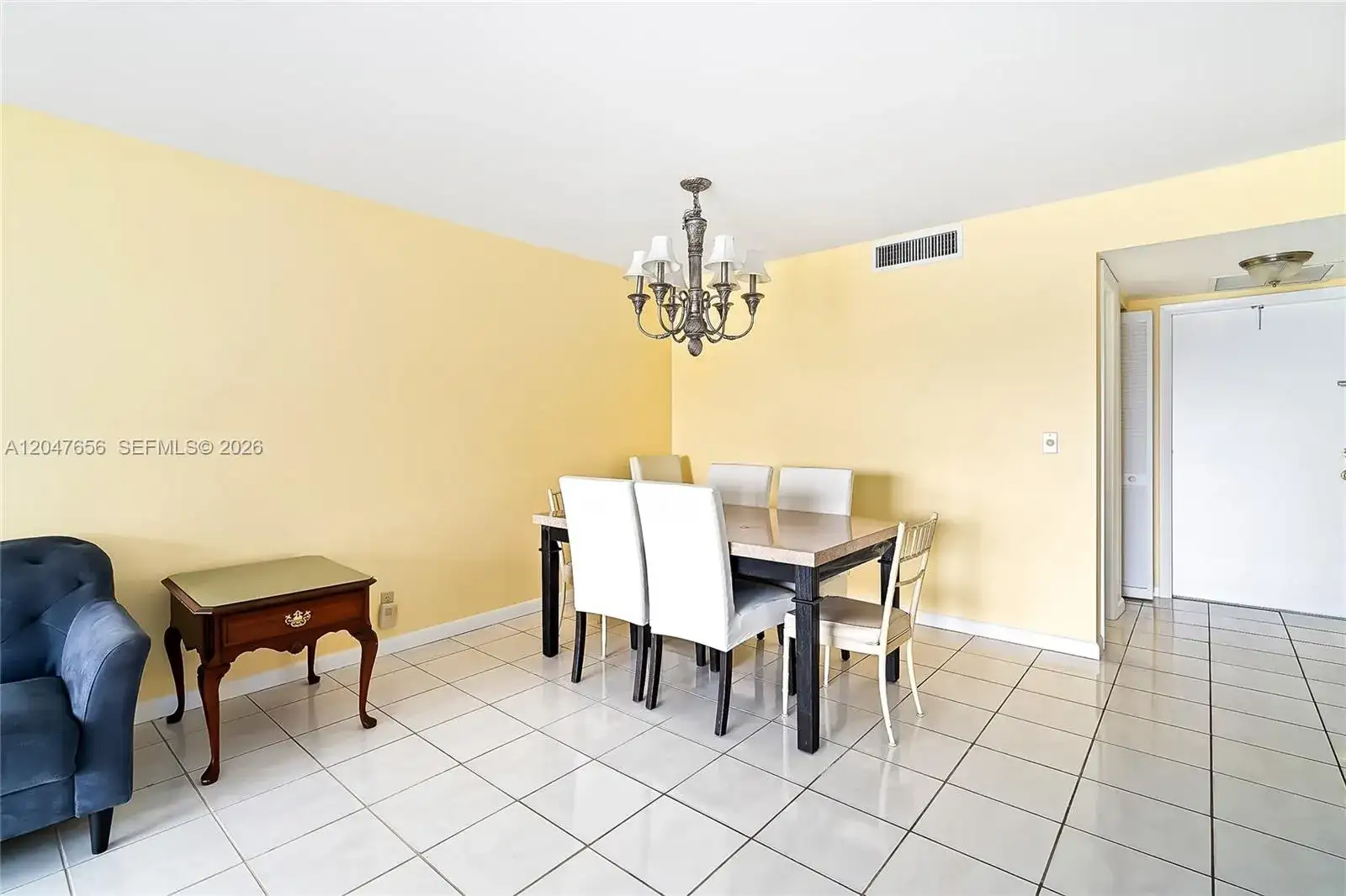 4500 Gefion Ct # 304, Lake Worth FL 33467 photo 4