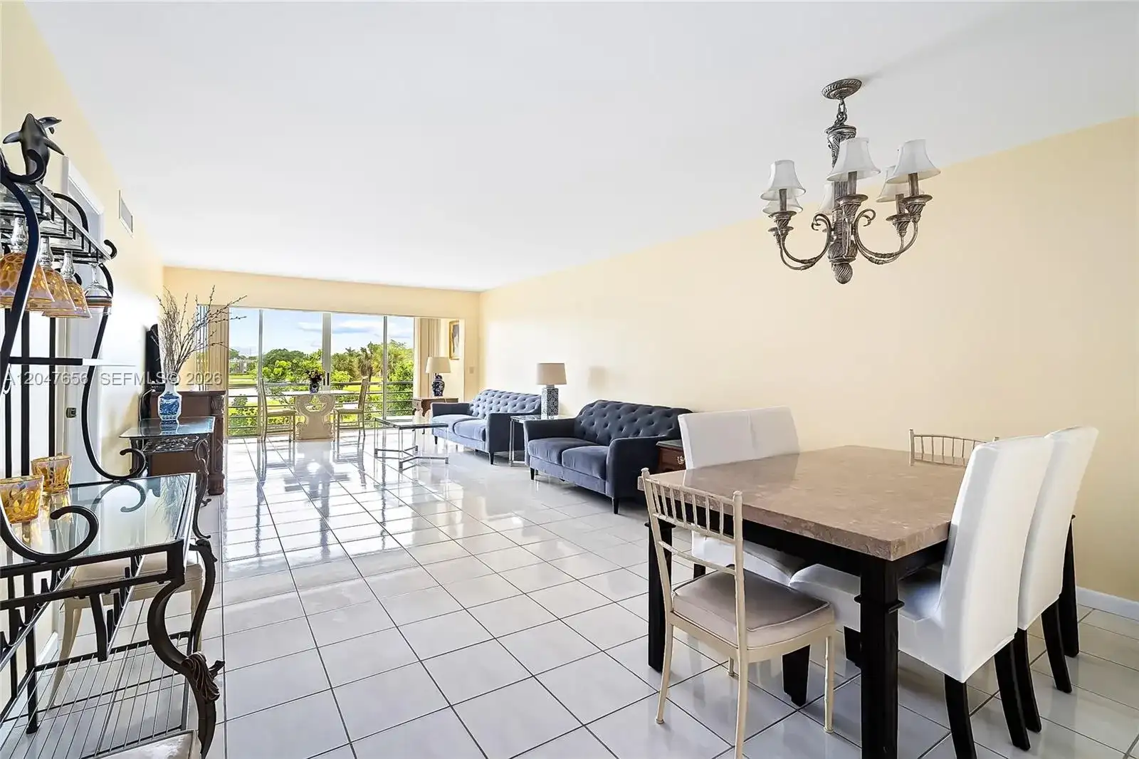 4500 Gefion Ct # 304, Lake Worth FL 33467 photo 5