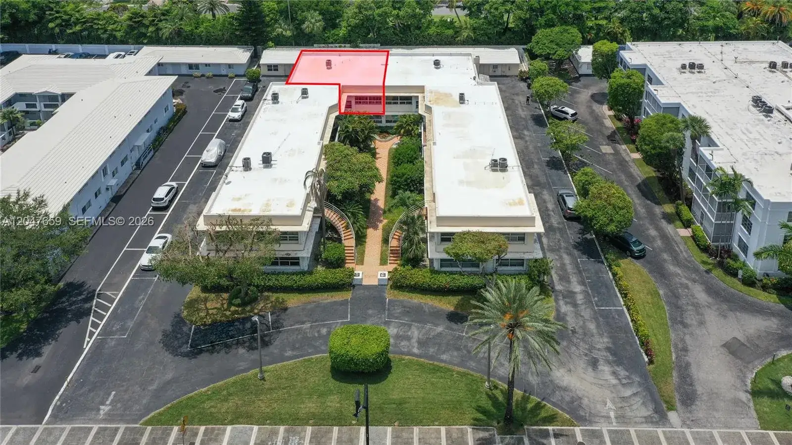 9940 Collins Ave # 10, Bal Harbour FL 33154 photo 3