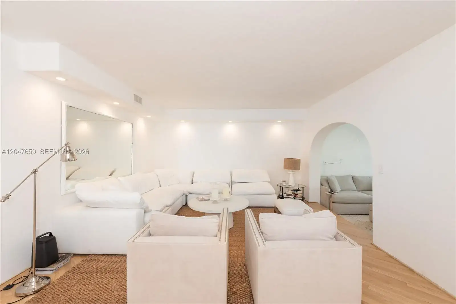9940 Collins Ave # 10, Bal Harbour FL 33154 photo 4