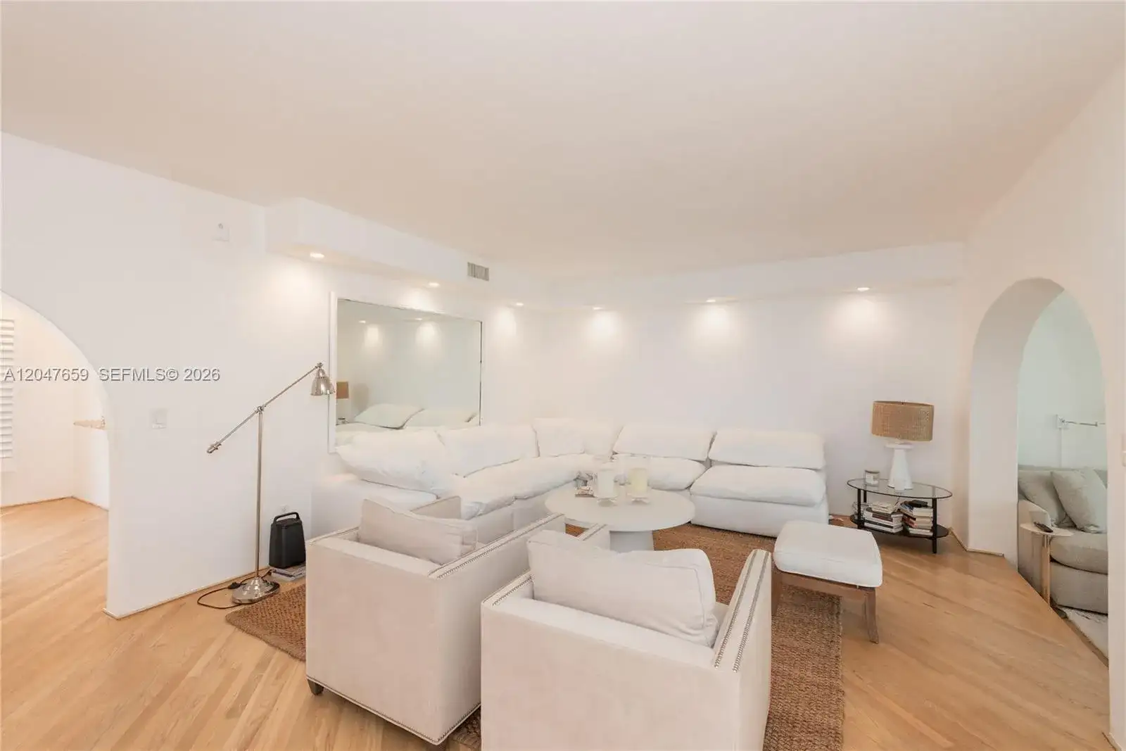 9940 Collins Ave # 10, Bal Harbour FL 33154 photo 5