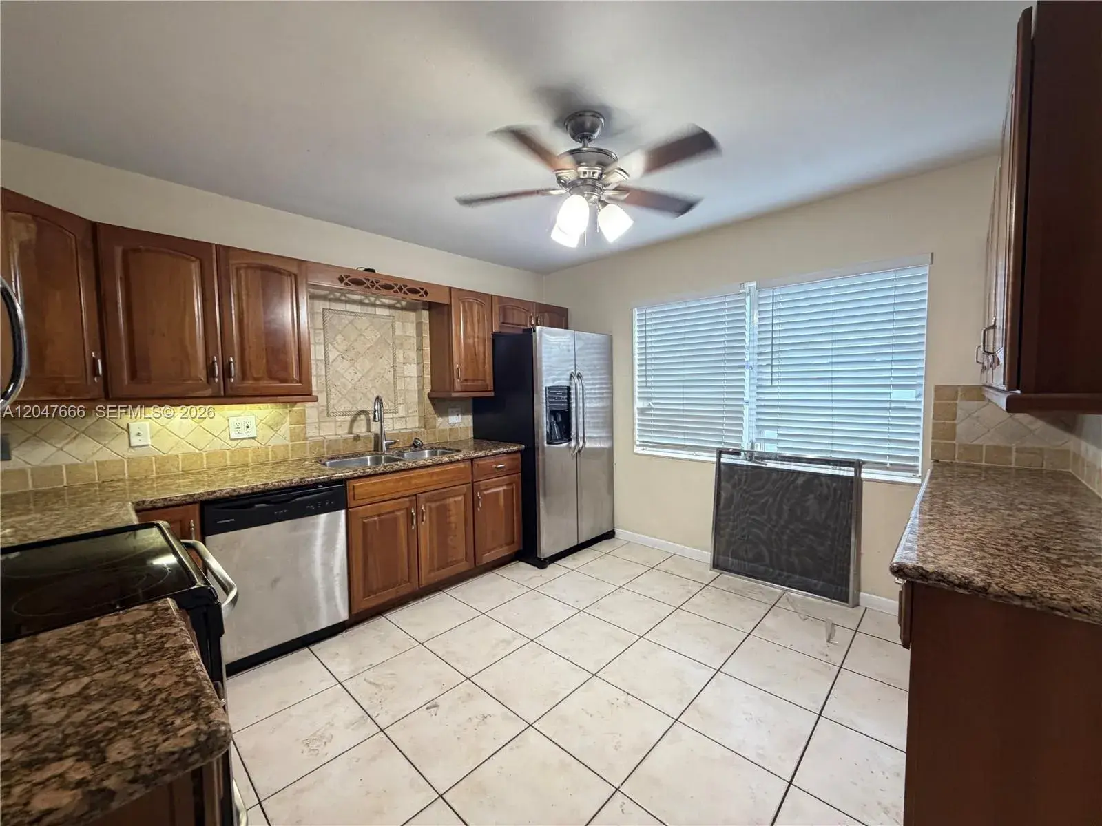 3314 NW 69th St, Fort Lauderdale FL 33309