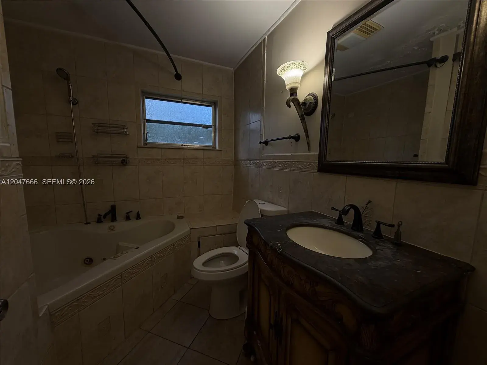 3314 NW 69th St, Fort Lauderdale FL 33309