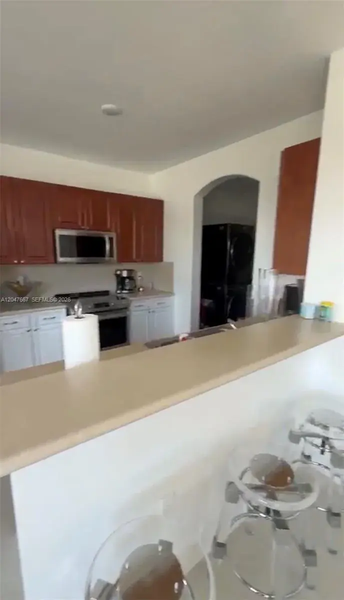 10904 SW 240th Ln, Homestead FL 33032