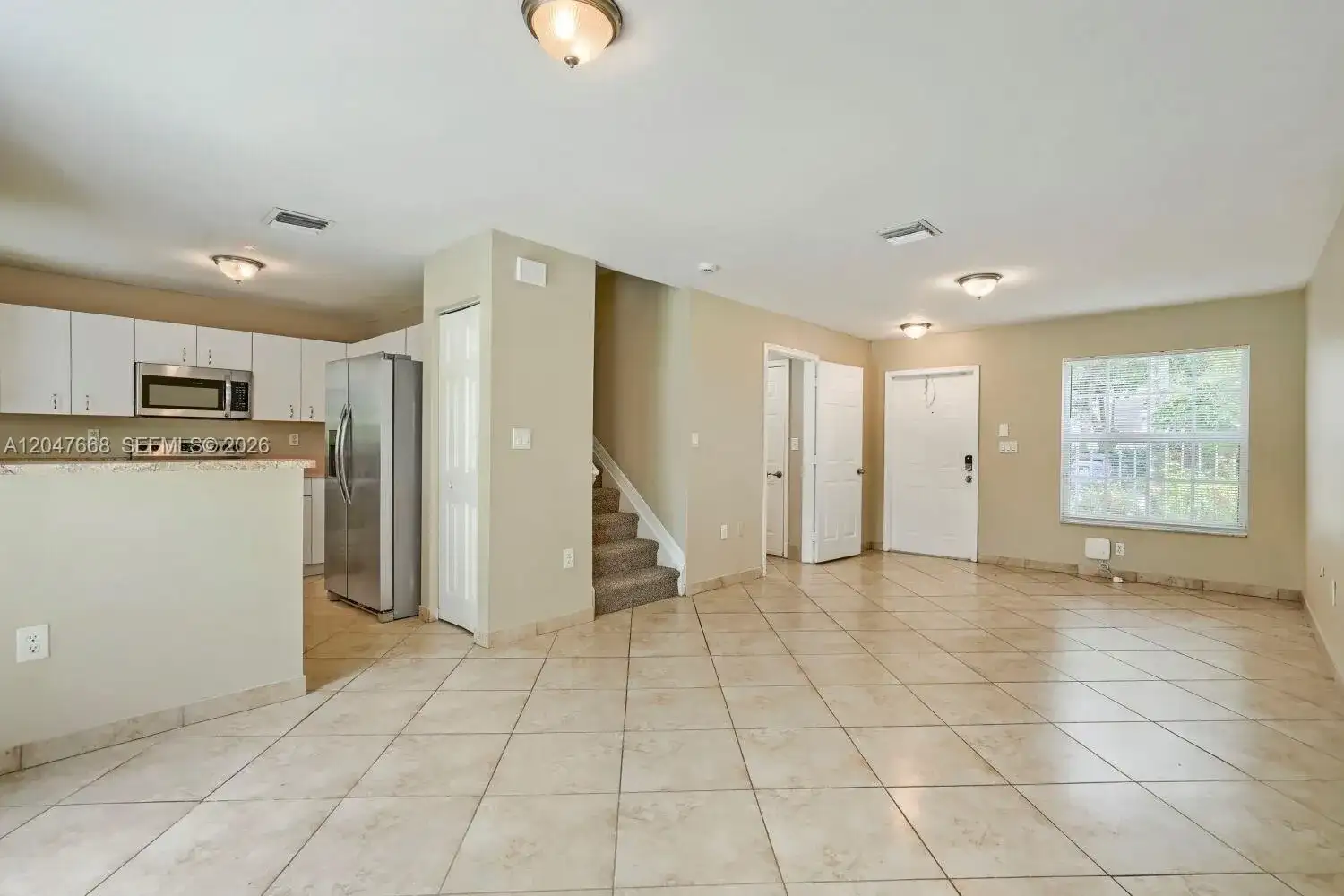 2296 NW 170th Ave, Pembroke Pines FL 33028 photo 4
