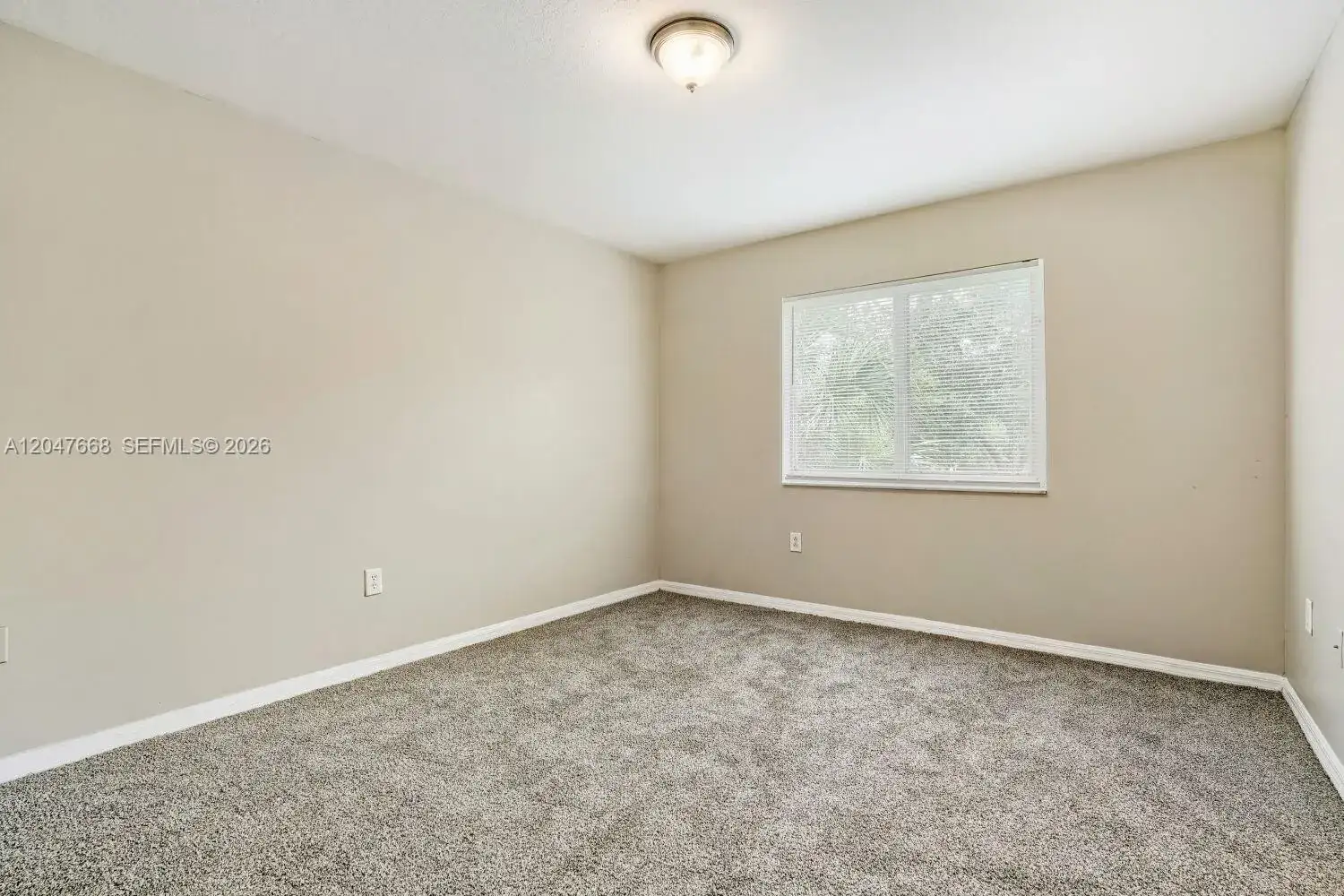 2296 NW 170th Ave, Pembroke Pines FL 33028 photo 5