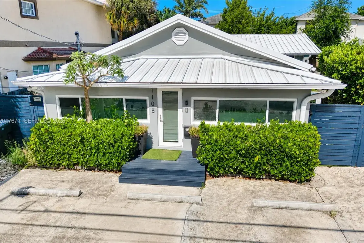 1108 NE 2nd Ave # 0, Fort Lauderdale FL 33304
