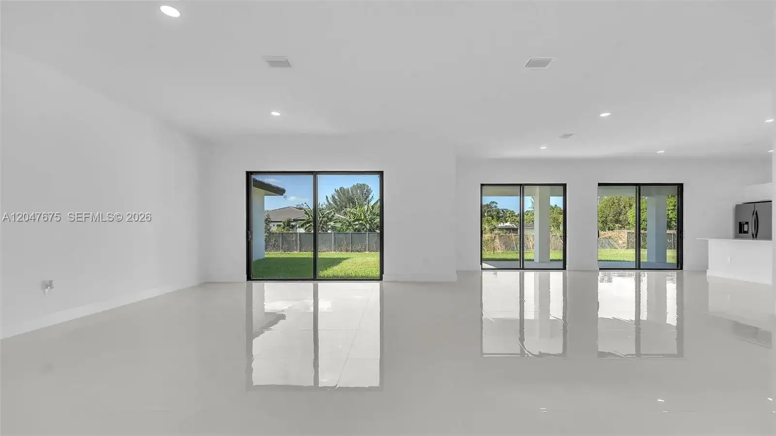 23120 SW 154 CT, Miami FL 33170 photo 3