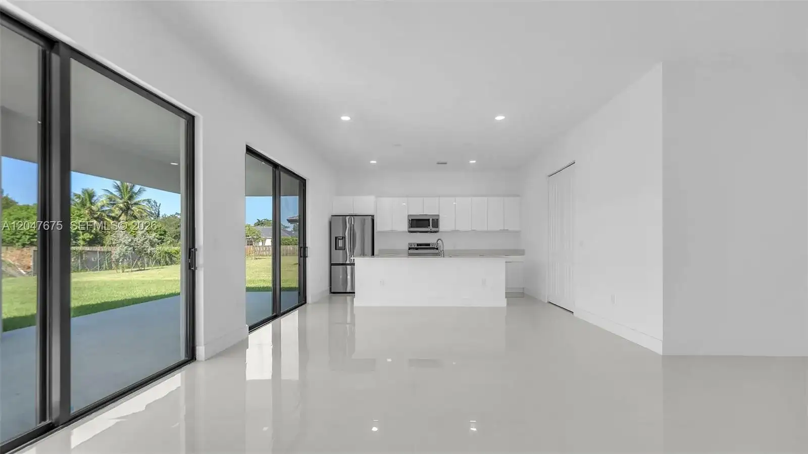 23120 SW 154 CT, Miami FL 33170 photo 4